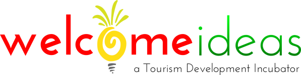 Logo of Welcome Ideas Classroom