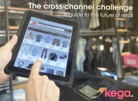 Image of The Cross-Channel Challenge: A Guide to the Future of Retail