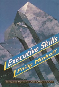 Image of Executive Skills