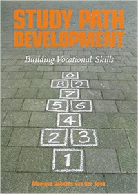 Image of Study Path Development: Building Vocational Skills
