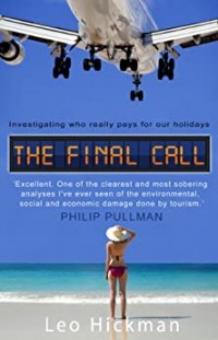 Image of The Final Call: Investigating Who Really Pays for Our Holidays