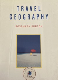 Image of Travel Geography