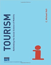 Image of Tourism: Rethinking the Social Science of Mobility